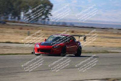 media/Nov-24-2023-Speed SF (Fri) [[8629a6e656]]/Red/Grid and Front Straight/